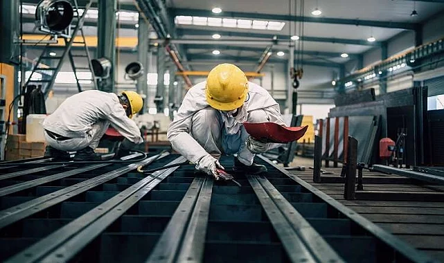 Karaçoban Eşya İstifleme Hizmeti